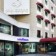 Mia Berre Hotel